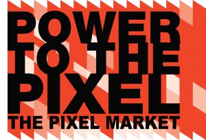 Pixel_Market_LOGO_2012