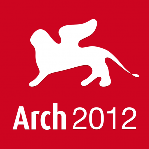 arch2012